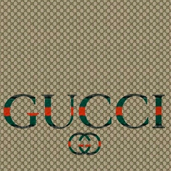 ilivegucci30